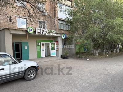 Магазины и бутики · 420 м² за 119 млн ₸ в Караганде, Алихана Бокейханова р-н
