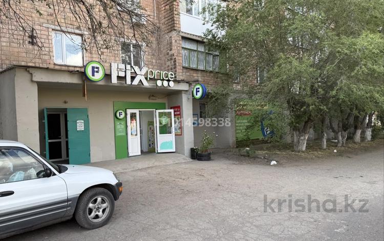 Магазины и бутики · 420 м² за 119 млн ₸ в Караганде, Алихана Бокейханова р-н — фото 2