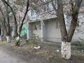 Магазины и бутики · 420 м² за 119 млн ₸ в Караганде, Алихана Бокейханова р-н — фото 12