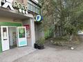 Магазины и бутики · 420 м² за 119 млн ₸ в Караганде, Алихана Бокейханова р-н — фото 13