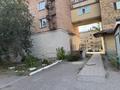 Магазины и бутики · 420 м² за 119 млн ₸ в Караганде, Алихана Бокейханова р-н — фото 14