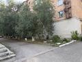 Магазины и бутики · 420 м² за 119 млн ₸ в Караганде, Алихана Бокейханова р-н — фото 15