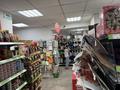 Магазины и бутики · 420 м² за 119 млн ₸ в Караганде, Алихана Бокейханова р-н — фото 4