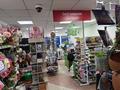 Магазины и бутики · 420 м² за 119 млн ₸ в Караганде, Алихана Бокейханова р-н — фото 5