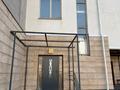 5-бөлмелі пәтер · 283.3 м² · 3/3 қабат, мкр Нур Алатау, Архат 20/2, бағасы: 155 млн ₸ в Алматы, Бостандыкский р-н — фото 3