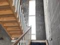 5-бөлмелі пәтер · 283.3 м² · 3/3 қабат, мкр Нур Алатау, Архат 20/2, бағасы: 155 млн ₸ в Алматы, Бостандыкский р-н — фото 6