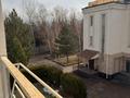 5-бөлмелі пәтер · 283.3 м² · 3/3 қабат, мкр Нур Алатау, Архат 20/2, бағасы: 155 млн ₸ в Алматы, Бостандыкский р-н — фото 9