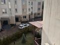 5-бөлмелі пәтер · 283.3 м² · 3/3 қабат, мкр Нур Алатау, Архат 20/2, бағасы: 155 млн ₸ в Алматы, Бостандыкский р-н — фото 10