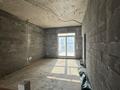5-бөлмелі пәтер · 283.3 м² · 3/3 қабат, мкр Нур Алатау, Архат 20/2, бағасы: 155 млн ₸ в Алматы, Бостандыкский р-н — фото 12