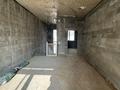 5-бөлмелі пәтер · 283.3 м² · 3/3 қабат, мкр Нур Алатау, Архат 20/2, бағасы: 155 млн ₸ в Алматы, Бостандыкский р-н — фото 13