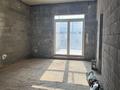 5-бөлмелі пәтер · 283.3 м² · 3/3 қабат, мкр Нур Алатау, Архат 20/2, бағасы: 155 млн ₸ в Алматы, Бостандыкский р-н — фото 14