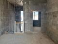 5-бөлмелі пәтер · 283.3 м² · 3/3 қабат, мкр Нур Алатау, Архат 20/2, бағасы: 155 млн ₸ в Алматы, Бостандыкский р-н — фото 15