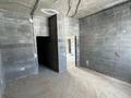 5-бөлмелі пәтер · 283.3 м² · 3/3 қабат, мкр Нур Алатау, Архат 20/2, бағасы: 155 млн ₸ в Алматы, Бостандыкский р-н — фото 16