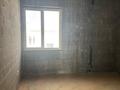 5-бөлмелі пәтер · 283.3 м² · 3/3 қабат, мкр Нур Алатау, Архат 20/2, бағасы: 155 млн ₸ в Алматы, Бостандыкский р-н — фото 18