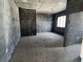 5-бөлмелі пәтер · 283.3 м² · 3/3 қабат, мкр Нур Алатау, Архат 20/2, бағасы: 155 млн ₸ в Алматы, Бостандыкский р-н — фото 19