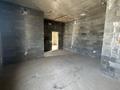 5-бөлмелі пәтер · 283.3 м² · 3/3 қабат, мкр Нур Алатау, Архат 20/2, бағасы: 155 млн ₸ в Алматы, Бостандыкский р-н — фото 21