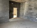 5-бөлмелі пәтер · 283.3 м² · 3/3 қабат, мкр Нур Алатау, Архат 20/2, бағасы: 155 млн ₸ в Алматы, Бостандыкский р-н — фото 22