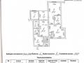 5-бөлмелі пәтер · 283.3 м² · 3/3 қабат, мкр Нур Алатау, Архат 20/2, бағасы: 155 млн ₸ в Алматы, Бостандыкский р-н — фото 24