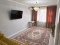 2-бөлмелі пәтер · 57 м² · 3/5 қабат, 27-ш/а. 35, бағасы: 17 млн ₸ в Актау, 27-й мкр