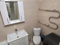 2-бөлмелі пәтер · 57 м² · 3/5 қабат, 27-ш/а. 35, бағасы: 17 млн ₸ в Актау, 27-й мкр — фото 10