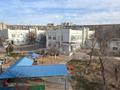 2-бөлмелі пәтер · 57 м² · 3/5 қабат, 27-ш/а. 35, бағасы: 17 млн ₸ в Актау, 27-й мкр — фото 11