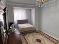 2-бөлмелі пәтер · 57 м² · 3/5 қабат, 27-ш/а. 35, бағасы: 17 млн ₸ в Актау, 27-й мкр — фото 12