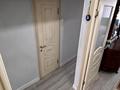 2-бөлмелі пәтер · 57 м² · 3/5 қабат, 27-ш/а. 35, бағасы: 17 млн ₸ в Актау, 27-й мкр — фото 3