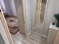 2-бөлмелі пәтер · 57 м² · 3/5 қабат, 27-ш/а. 35, бағасы: 17 млн ₸ в Актау, 27-й мкр — фото 4