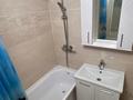 2-бөлмелі пәтер · 57 м² · 3/5 қабат, 27-ш/а. 35, бағасы: 17 млн ₸ в Актау, 27-й мкр — фото 5