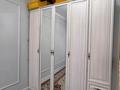 2-бөлмелі пәтер · 57 м² · 3/5 қабат, 27-ш/а. 35, бағасы: 17 млн ₸ в Актау, 27-й мкр — фото 6