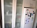 2-бөлмелі пәтер · 57 м² · 3/5 қабат, 27-ш/а. 35, бағасы: 17 млн ₸ в Актау, 27-й мкр — фото 9