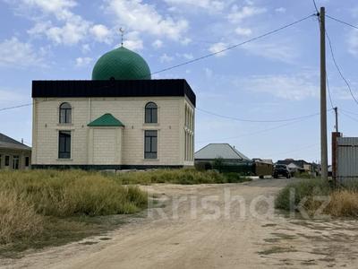 Жер телімі · 6.5 сотық, Көкөзек, бағасы: 5.5 млн ₸ в 