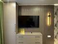 1-бөлмелі пәтер · 40 м² · 3/5 қабат, Мухамедханова 33, бағасы: 20 000 ₸ в Семее — фото 3