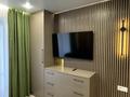 1-бөлмелі пәтер · 40 м² · 3/5 қабат, Мухамедханова 33, бағасы: 20 000 ₸ в Семее — фото 4