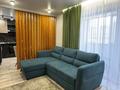 1-бөлмелі пәтер · 40 м² · 3/5 қабат, Мухамедханова 33, бағасы: 20 000 ₸ в Семее — фото 5
