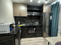 1-бөлмелі пәтер · 40 м² · 3/5 қабат, Мухамедханова 33, бағасы: 20 000 ₸ в Семее — фото 6