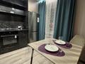 1-бөлмелі пәтер · 40 м² · 3/5 қабат, Мухамедханова 33, бағасы: 20 000 ₸ в Семее — фото 8