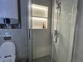 1-бөлмелі пәтер · 40 м² · 3/5 қабат, Мухамедханова 33, бағасы: 20 000 ₸ в Семее — фото 9