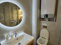 1-бөлмелі пәтер · 40 м² · 3/5 қабат, Мухамедханова 33, бағасы: 20 000 ₸ в Семее — фото 10