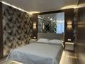 1-бөлмелі пәтер · 40 м² · 3/5 қабат, Мухамедханова 33, бағасы: 20 000 ₸ в Семее