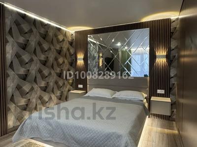 1-комнатная квартира · 40 м² · 3/5 этаж, Мухамедханова 33 за 20 000 ₸ в Семее