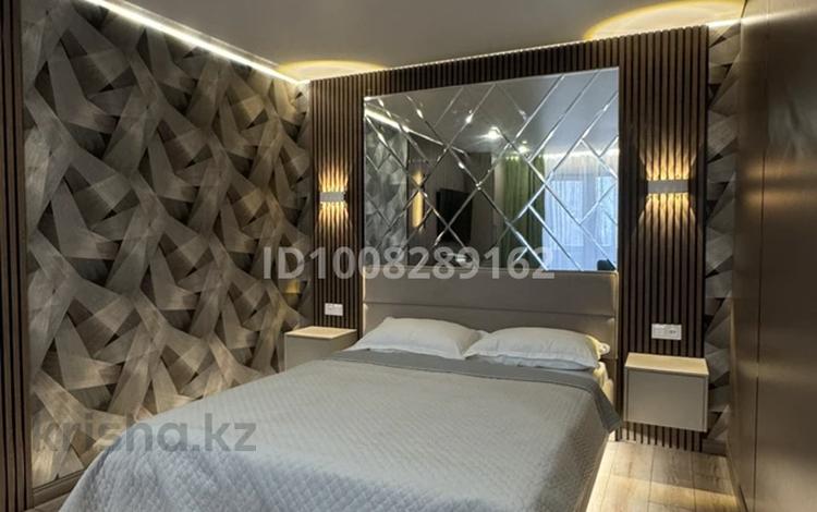 1-бөлмелі пәтер · 40 м² · 3/5 қабат, Мухамедханова 33, бағасы: 20 000 ₸ в Семее — фото 9