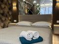 1-бөлмелі пәтер · 40 м² · 3/5 қабат, Мухамедханова 33, бағасы: 20 000 ₸ в Семее — фото 2