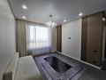 2-комнатная квартира · 42 м² · 13/18 этаж, Е-429 26 за ~ 27 млн ₸ в Астане, Нура р-н