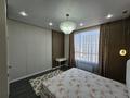 2-комнатная квартира · 42 м² · 13/18 этаж, Е-429 26 за ~ 27 млн ₸ в Астане, Нура р-н — фото 10