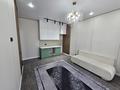 2-комнатная квартира · 42 м² · 13/18 этаж, Е-429 26 за ~ 27 млн ₸ в Астане, Нура р-н — фото 11