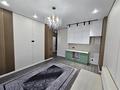 2-комнатная квартира · 42 м² · 13/18 этаж, Е-429 26 за ~ 27 млн ₸ в Астане, Нура р-н — фото 14