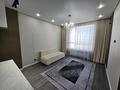 2-комнатная квартира · 42 м² · 13/18 этаж, Е-429 26 за ~ 27 млн ₸ в Астане, Нура р-н — фото 2