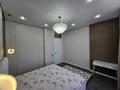2-комнатная квартира · 42 м² · 13/18 этаж, Е-429 26 за ~ 27 млн ₸ в Астане, Нура р-н — фото 5