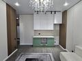 2-комнатная квартира · 42 м² · 13/18 этаж, Е-429 26 за ~ 27 млн ₸ в Астане, Нура р-н — фото 6